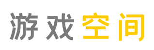 汾西县娱乐网